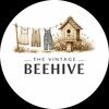 vintagebhive